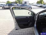 Renault Megane IV Grandtour dCi MR`20 E6d Aukcja 325157 - grafika 13