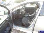 Renault Megane IV Grandtour dCi MR`20 E6d Aukcja 325157 - grafika 14