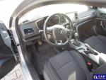 Renault Megane IV Grandtour dCi MR`20 E6d Aukcja 325157 - grafika 15