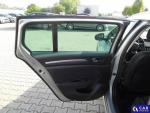 Renault Megane IV Grandtour dCi MR`20 E6d Aukcja 325157 - grafika 16