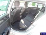 Renault Megane IV Grandtour dCi MR`20 E6d Aukcja 325157 - grafika 17