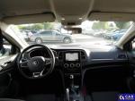 Renault Megane IV Grandtour dCi MR`20 E6d Aukcja 325157 - grafika 18