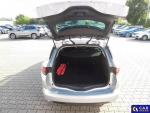 Renault Megane IV Grandtour dCi MR`20 E6d Aukcja 325157 - grafika 19