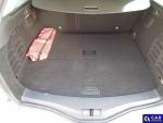 Renault Megane IV Grandtour dCi MR`20 E6d Aukcja 325157 - grafika 20