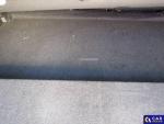 Renault Megane IV Grandtour dCi MR`20 E6d Aukcja 325157 - grafika 21