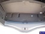 Renault Megane IV Grandtour dCi MR`20 E6d Aukcja 325157 - grafika 22