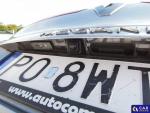 Renault Megane IV Grandtour dCi MR`20 E6d Aukcja 325157 - grafika 23