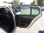 Renault Megane IV Grandtour dCi MR`20 E6d Aukcja 325157 - grafika 24