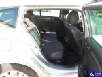 Renault Megane IV Grandtour dCi MR`20 E6d Aukcja 325157 - grafika 25