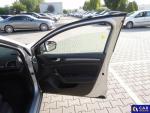 Renault Megane IV Grandtour dCi MR`20 E6d Aukcja 325157 - grafika 26