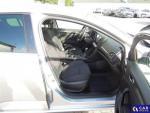 Renault Megane IV Grandtour dCi MR`20 E6d Aukcja 325157 - grafika 27
