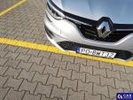 Renault Megane IV Grandtour dCi MR`20 E6d Aukcja 325157 - grafika 28