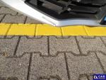 Renault Megane IV Grandtour dCi MR`20 E6d Aukcja 325157 - grafika 29