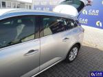 Renault Megane IV Grandtour dCi MR`20 E6d Aukcja 325157 - grafika 30