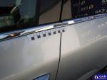 Renault Megane IV Grandtour dCi MR`20 E6d Aukcja 325157 - grafika 31
