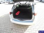 Renault Megane IV Grandtour dCi MR`20 E6d Aukcja 325157 - grafika 32