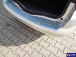 Renault Megane IV Grandtour dCi MR`20 E6d Aukcja 325157 - grafika 33