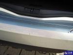 Renault Megane IV Grandtour dCi MR`20 E6d Aukcja 325157 - grafika 34