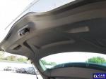 Renault Megane IV Grandtour dCi MR`20 E6d Aukcja 325157 - grafika 35