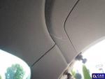 Renault Megane IV Grandtour dCi MR`20 E6d Aukcja 325157 - grafika 37