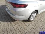 Renault Megane IV Grandtour dCi MR`20 E6d Aukcja 325157 - grafika 38