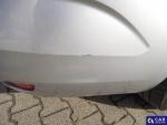 Renault Megane IV Grandtour dCi MR`20 E6d Aukcja 325157 - grafika 39