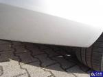 Renault Megane IV Grandtour dCi MR`20 E6d Aukcja 325157 - grafika 40