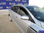 Renault Megane IV Grandtour dCi MR`20 E6d Aukcja 325157 - grafika 41