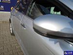 Renault Megane IV Grandtour dCi MR`20 E6d Aukcja 325157 - grafika 42