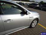 Renault Megane IV Grandtour dCi MR`20 E6d Aukcja 325157 - grafika 43