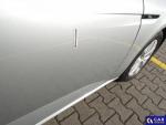 Renault Megane IV Grandtour dCi MR`20 E6d Aukcja 325157 - grafika 44