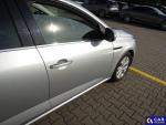 Renault Megane IV Grandtour dCi MR`20 E6d Aukcja 325157 - grafika 45
