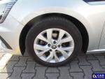Renault Megane IV Grandtour dCi MR`20 E6d Aukcja 325157 - grafika 47