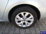 Renault Megane IV Grandtour dCi MR`20 E6d Aukcja 325157 - grafika 48