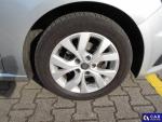 Renault Megane IV Grandtour dCi MR`20 E6d Aukcja 325157 - grafika 49