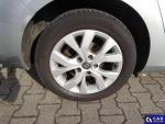 Renault Megane IV Grandtour dCi MR`20 E6d Aukcja 325157 - grafika 50
