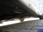 Renault Megane IV Grandtour dCi MR`20 E6d Aukcja 325157 - grafika 51