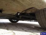 Renault Megane IV Grandtour dCi MR`20 E6d Aukcja 325157 - grafika 53
