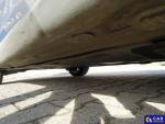 Renault Megane IV Grandtour dCi MR`20 E6d Aukcja 325157 - grafika 54