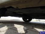 Renault Megane IV Grandtour dCi MR`20 E6d Aukcja 325157 - grafika 55