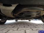Renault Megane IV Grandtour dCi MR`20 E6d Aukcja 325157 - grafika 56