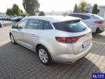 Renault Megane IV Grandtour dCi MR`20 E6d Aukcja 325157 - grafika 2