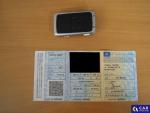 Renault Megane IV Grandtour dCi MR`20 E6d Aukcja 325157 - grafika 57