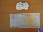 Renault Megane IV Grandtour dCi MR`20 E6d Aukcja 325157 - grafika 58