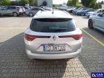 Renault Megane IV Grandtour dCi MR`20 E6d Aukcja 325157 - grafika 3