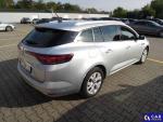 Renault Megane IV Grandtour dCi MR`20 E6d Aukcja 325157 - grafika 4