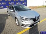 Renault Megane IV Grandtour dCi MR`20 E6d Aukcja 325157 - grafika 5