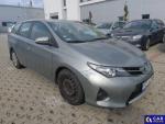 Toyota Auris Diesel MR`13 E5 Aukcja 324007 - grafika 7