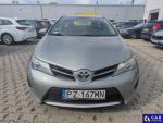 Toyota Auris Diesel MR`13 E5 Aukcja 324007 - grafika 8