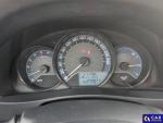 Toyota Auris Diesel MR`13 E5 Aukcja 324007 - grafika 9